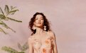 URBAN REVIVO 携手全球品牌大使钟楚曦推出「梦想旅行家」联名系列，诠释 时尚共创价值