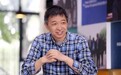 阿里云创始人王坚：当前我们讨论的AI有90%会消失，硅谷高薪挖人难成功