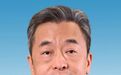陈竞任湖南省副省长
