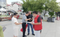 湘潭福彩：责任建设步履铿锵，七月掠影尽显担当