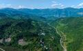 甬凉携手 山海情深丨宁波在凉山擘画东西部协作新图景