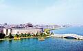 邯郸以文化为支点推进全域旅游