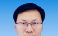 即墨区政府领导班子最新分工
