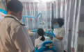 无牌无证 中山板芙一非法行医“黑诊所”被查处