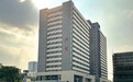 广东一高校硕士新生称宿舍安排与招生宣传不符 校方回应