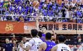 “浙BA”杭州赛区决赛队伍诞生
