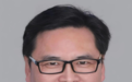 廖永安：我国〈公证法〉修改的基本思路与具体路径