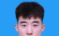 李世杰——逐梦兽医路：守护生命，点亮未来