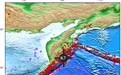堪察加远海地震修正为8.7级，自然资源部：不会对中国沿岸造成灾害性影响