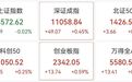 突发大利好，直线涨停