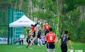 首体狂狼1分险胜浙大腰旗橄榄球队问鼎云顶之巅！2025云顶碗世界高校公开赛圆满落幕