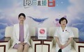 江西省儿童医院杨玉教授：阻击儿童肥胖，守护健康未来