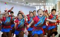 90个表演作品获奖!广东省第十三届少儿艺术花会收官