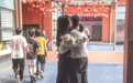 高考高分滑档学生都去哪里了？杭州有学校老师说：630分以上的同学就有10多位，他们的目标很明确！
