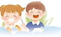11个生活习惯　藏着牙齿的健康密码