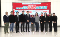 红星美凯龙：“以旧换新”撬动家居消费新动能，助力内需扩容