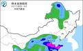 9省区市局地将迎暴雨，专家提醒山东等地注意防范