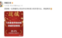 荣耀6月香港市场份额20.2%破历史新高，首超苹果进入TOP2