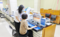 江门：以更优税收服务助力营商环境“提档升级”