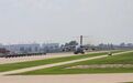 空军2025年新录取飞行学员搭乘运-20分批飞抵长春报到