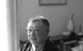 凤凰晚报|许倬云去世：7岁残疾，15岁被预言早夭，他却活成了中国史学界的传奇