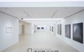 “墨 · 色当代纸本艺术作品邀请展”在长沙开幕 18位艺术家共呈视觉盛宴