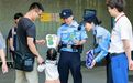 已劝拦15亿元！杭州最新提醒 事关你的“钱袋子”