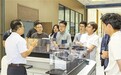 解码智造基因 看钱塘（新）区如何打好AI突围战