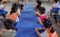 凤凰早报|公办幼儿园学前一年保教费免除；内塔尼亚胡决定全面占领加沙