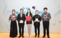 国泰携手亚洲青年管弦乐团共启2025亚洲巡演