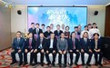 介入领航新支点 | 2025首届全国胃转流支架病例大赛圆满收官！