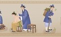 暑湿VS暑热 精准解暑先搞清区别