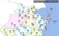 超38℃ 今起浙江高温势力扩大！受“王炸”级热浪影响