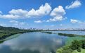 38℃+ 明天立秋浙江还要热！大范围“降温雨”有消息了
