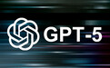 OpenAI即将发布GPT-5，但性能或许没那么炸裂