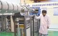 探访瑞昌核物理应用研究院：产业新赛道上“加速跑”
