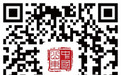 德州一区小学学区划分公布！