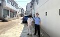 “小案”快破！临澧公安破获一起电动车盗窃案