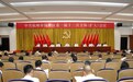 杭州钱塘：向“新”发力 这个产业大区如何攀高再跃升
