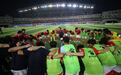 赣超第五轮展望：九江队能否延续”统治力“ 抚州队能否继续保持“零封金身”