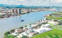 开平市大健康产业集群步入全省“第一梯队” 撬动县域高质量发展新格局