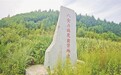 八女投江：宁可站着死，也不跪着生！