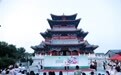 【组图】河北沧州：“支持母乳喂养，呵护健康未来”