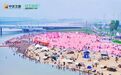 凰家观察 | 治理一条河，激活一座城：肆季南河火爆背后的城市更新密码