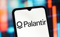 美股收盘：三大指数集体收跌 Palantir逆市创新高