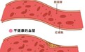 30岁心脑血管进入“衰老警戒线”？纳豆激酶提前干预，为亚健康人群“续命”