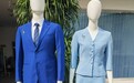300名学子入选2025数博会志愿者