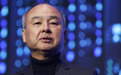 孙正义豪赌AI，软银大手笔增持英伟达、台积电股份