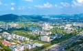 山水之间做科创！无锡滨湖有“新”意