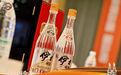 2025生死局：没有光瓶酒的酒企将被清场？